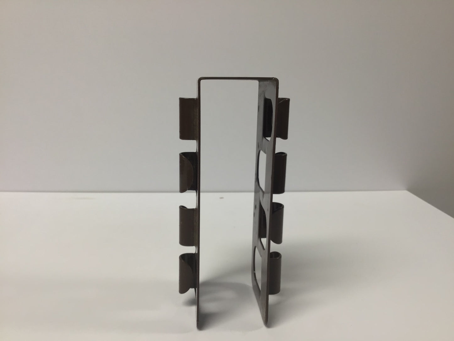 Sturdy Stake holder