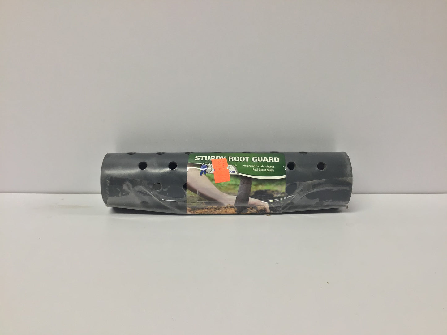 Sturdy Root Guard