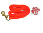 Dog lead, 15 ft