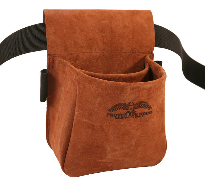 Trap/Skeet Bags