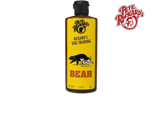 Dog Trainer , Bear