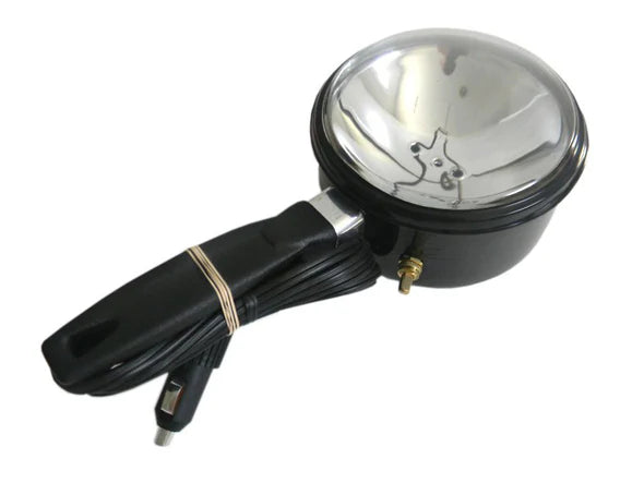 Original Buck Light Spotlight
