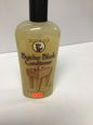 Howard Butcher Block Conditioner