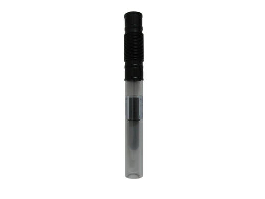 Deer Grunt call