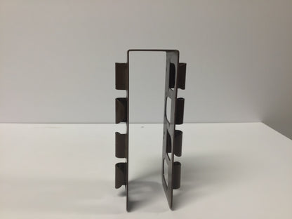 Sturdy Stake holder