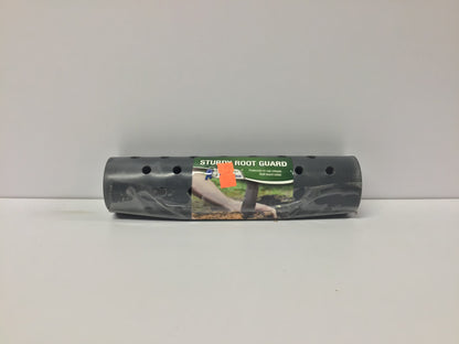 Sturdy Root Guard