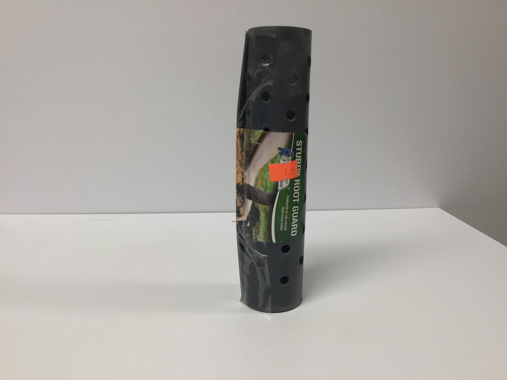 Sturdy Root Guard