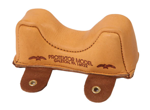 Medium Owl Ear Front Bag