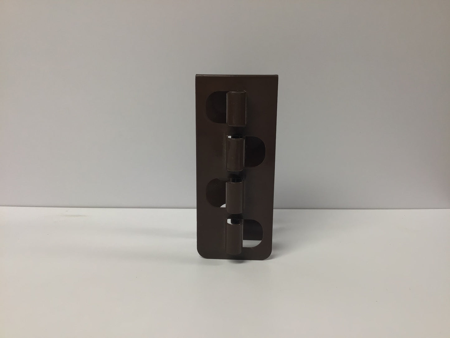 Sturdy Stake holder