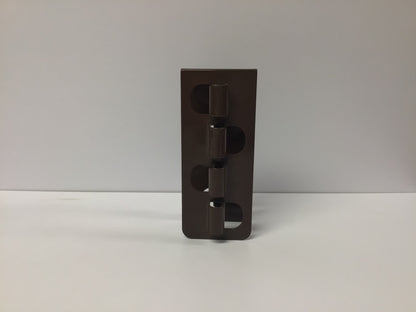 Sturdy Stake holder