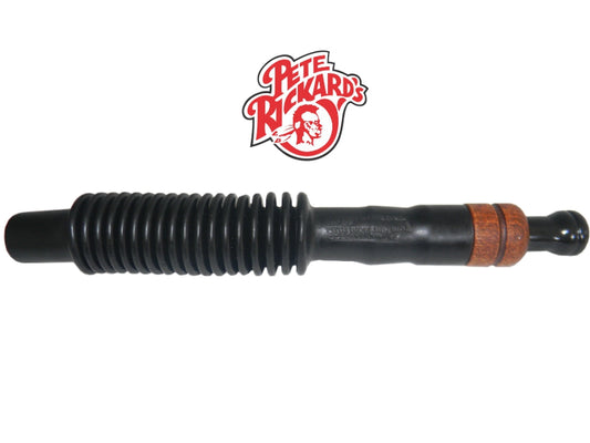 Shaker Duck call