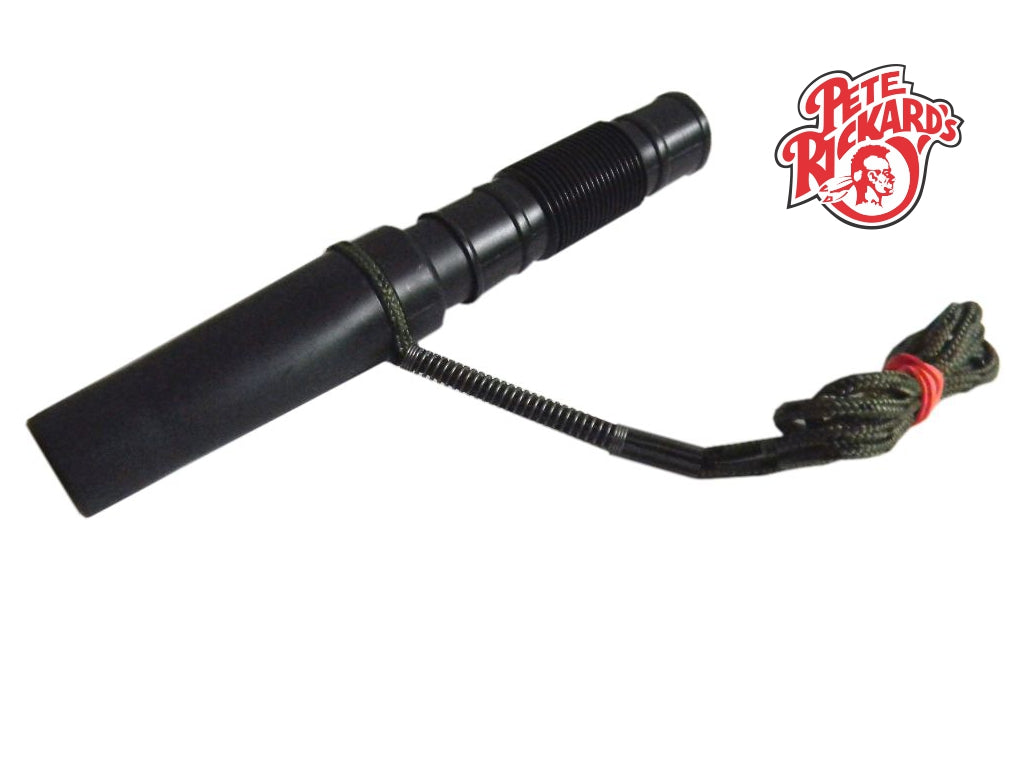 Grunt call, Deer, 3 in 1