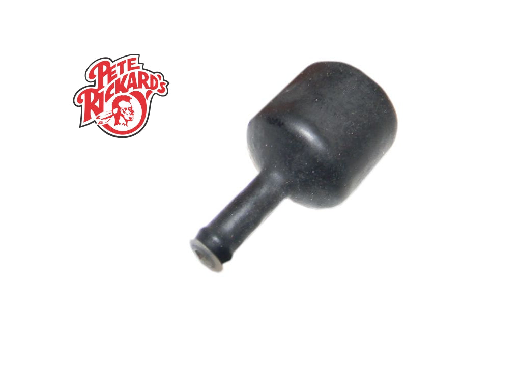 Scotch Predator Call, Mouse squeaker