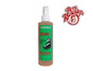 Dog trainer, Skunk buster
